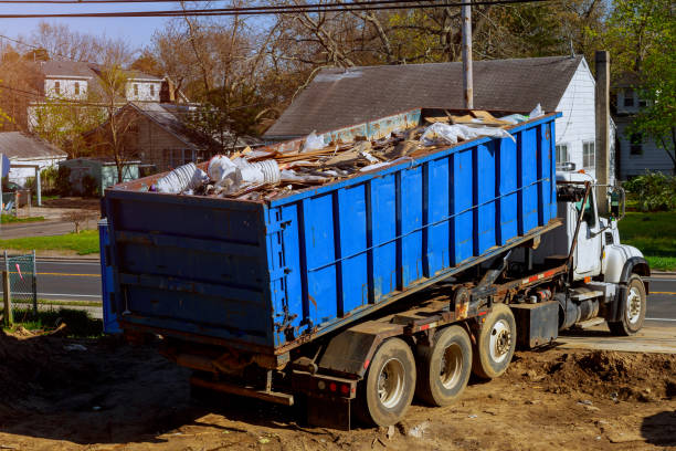 Best Local Junk Hauling  in Doraville, GA