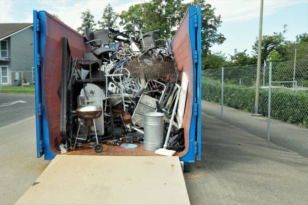 Best Appliance Removal Near Me  in Doraville, GA