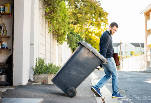 Best Trash Removal Near Me  in Doraville, GA