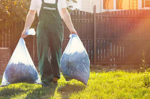 Best Office Junk Removal  in Doraville, GA