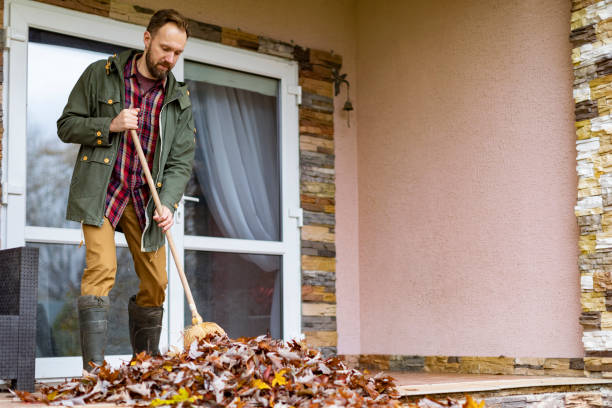 Best Dumpster Rental Services  in Doraville, GA