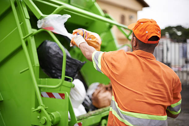 Best Electronics Removal Services  in Doraville, GA