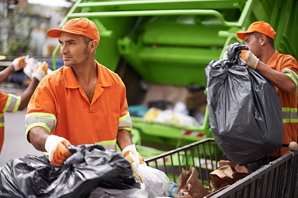 Best Garage Cleanout Services  in Doraville, GA