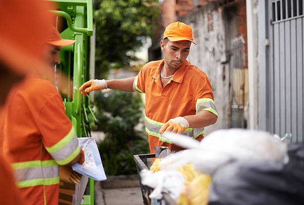 Best Commercial Junk Removal  in Doraville, GA