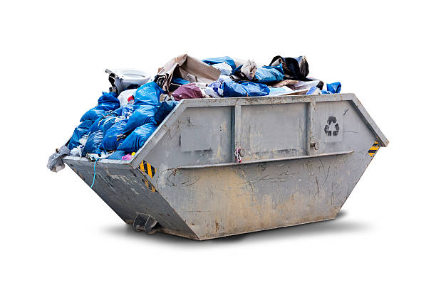 Best Appliance Removal Near Me  in Doraville, GA